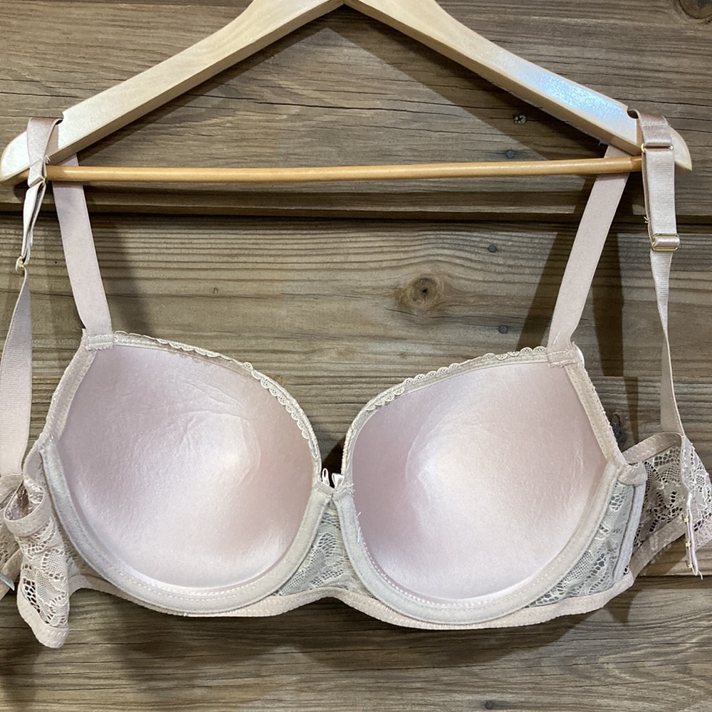 NWOT Spree Intimates - Picture 8 of 11
